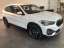 BMW X1 xDrive20i