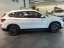 BMW X1 xDrive20i