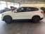 BMW X1 xDrive20i