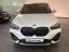 BMW X1 xDrive20i