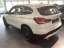 BMW X1 xDrive20i