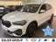 BMW X1 xDrive20i