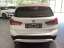 BMW X1 xDrive20i