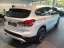 BMW X1 xDrive20i