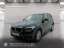 BMW X3 xDrive30e