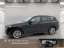 BMW X3 xDrive30e