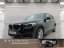 BMW X3 xDrive30e