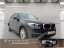 BMW X3 xDrive30e