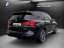 BMW X3 M40i