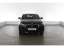 BMW X2 sDrive18d