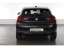 BMW X2 sDrive18d