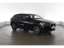 BMW X2 sDrive18d