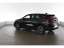 BMW X2 sDrive18d