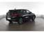 BMW X2 sDrive18d