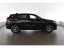 BMW X2 sDrive18d