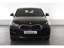 BMW X2 sDrive18d