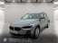 BMW X2 sDrive20d