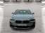 BMW X2 sDrive20d