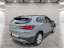 BMW X2 sDrive20d