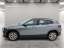 BMW X2 sDrive20d