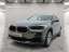 BMW X2 sDrive20d