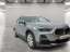 BMW X2 sDrive20d