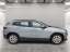 BMW X2 sDrive20d