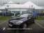 BMW X2 sDrive18i