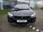 BMW X2 sDrive18i