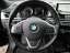 BMW X2 sDrive18i