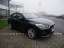 BMW X2 sDrive18i