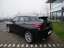 BMW X2 sDrive18i