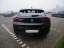 BMW X2 sDrive18i