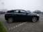 BMW X2 sDrive18i