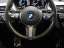 BMW X1 sDrive18i