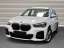 BMW X1 sDrive18i