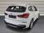 BMW X1 sDrive18i