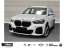 BMW X1 sDrive18i