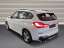 BMW X1 sDrive18i