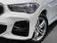 BMW X1 sDrive18i