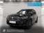 BMW X3 xDrive20i