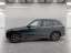 BMW X3 xDrive30d