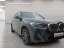 BMW X3 xDrive30d