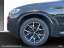 BMW X3 xDrive20i