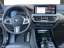 BMW X3 xDrive20i