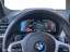 BMW X3 xDrive20i