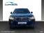 BMW X3 xDrive20i