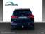 BMW X3 xDrive20i