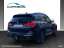 BMW X3 xDrive20i