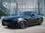 BMW Z4 Roadster sDrive20i